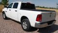 2015 RAM1500 4X4 HEMI (22).jpg